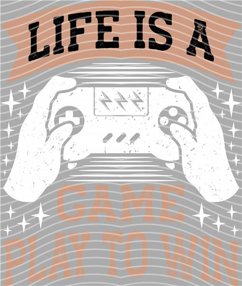 Best selling design-CX 1829